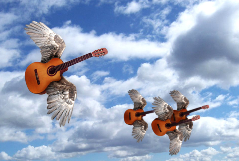 Photoshop Design by shelbyzman for DesignCrowd (Community Contests) | Design #8969743