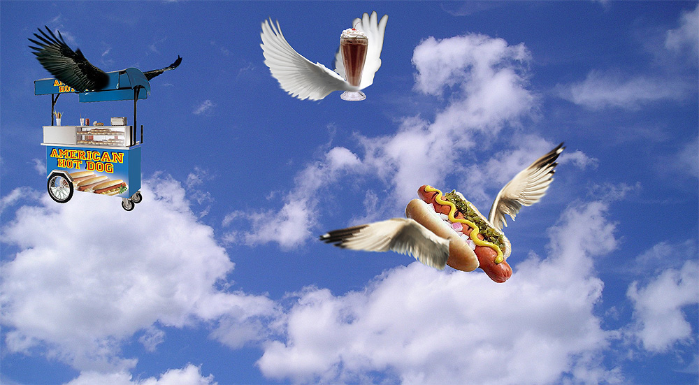 Design Photoshop par kate7819 pour DesignCrowd (Community Contests) | Design #8969688