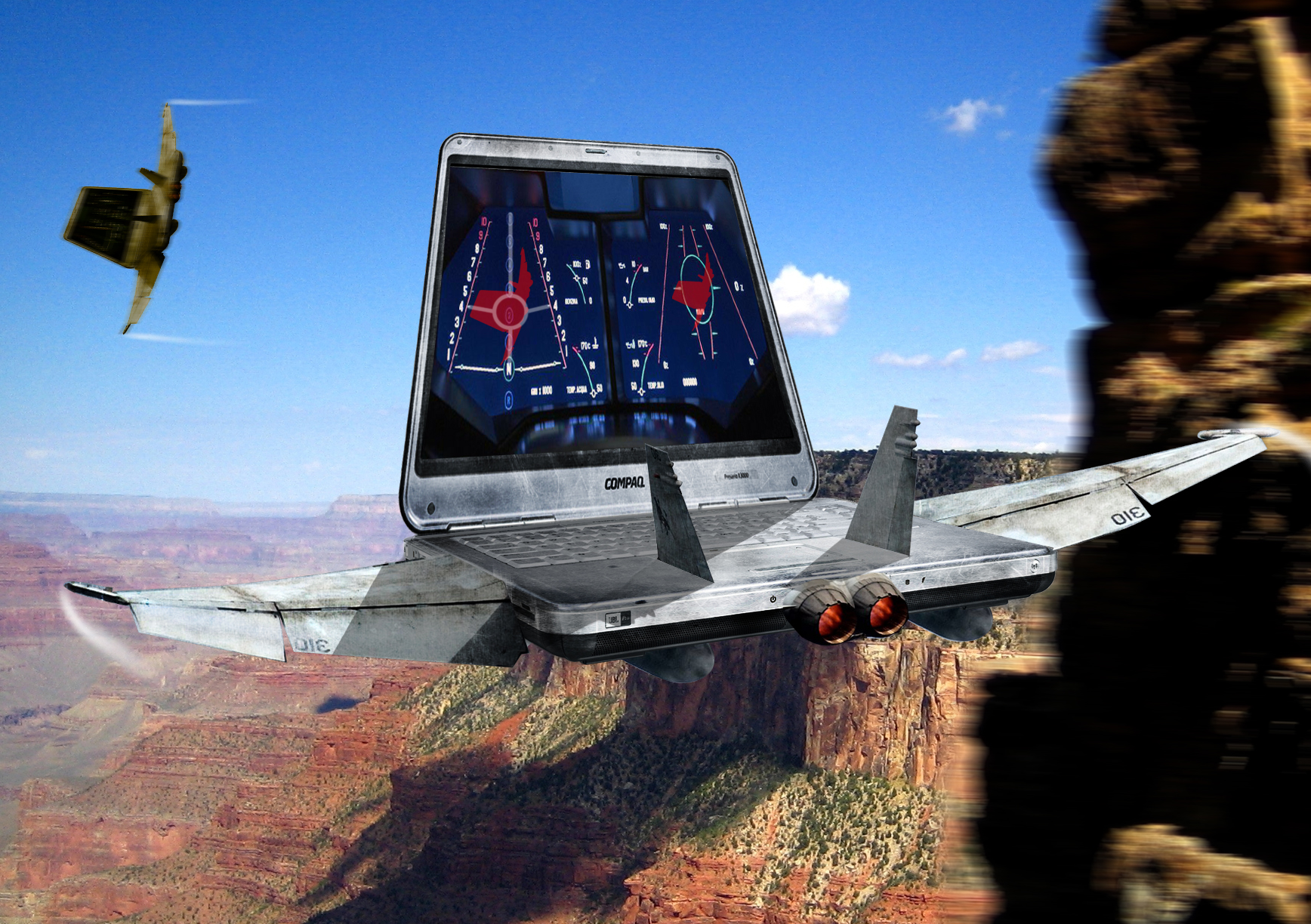 Diseño de Photoshop por deXpert para DesignCrowd (Community Contests) | Diseño #8969787