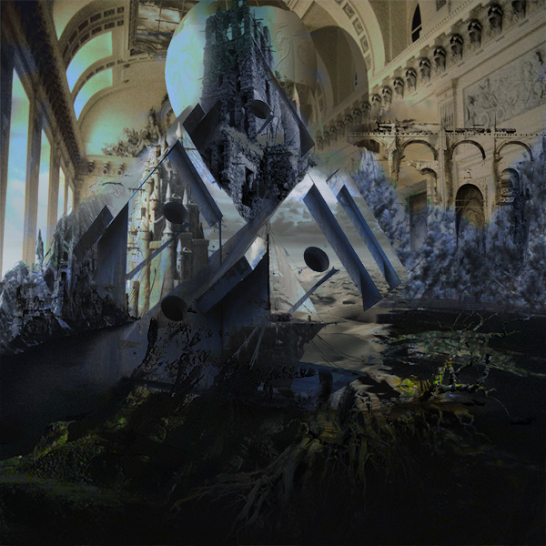 Diseño de Photoshop por Safekeeper para DesignCrowd (Community Contests) | Diseño #8972436