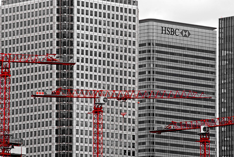 Fotografie von splong für DesignCrowd (Community Contests) | Design #8970666