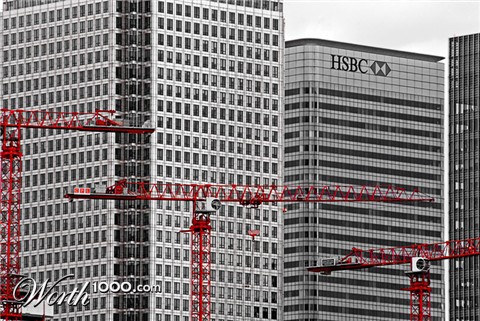 Photography by splong