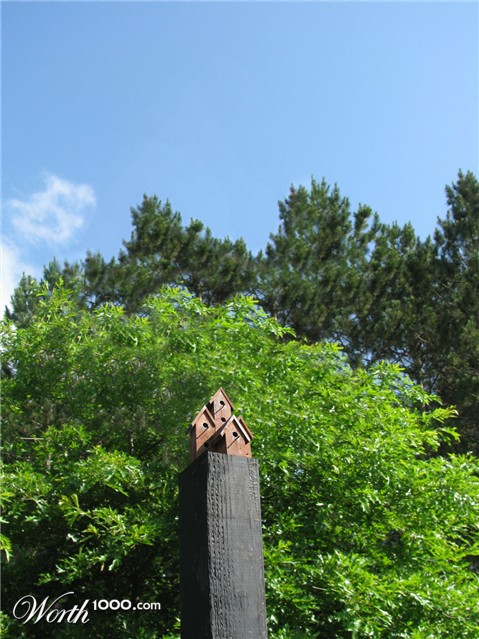 Photoshop Design by Bmayaa