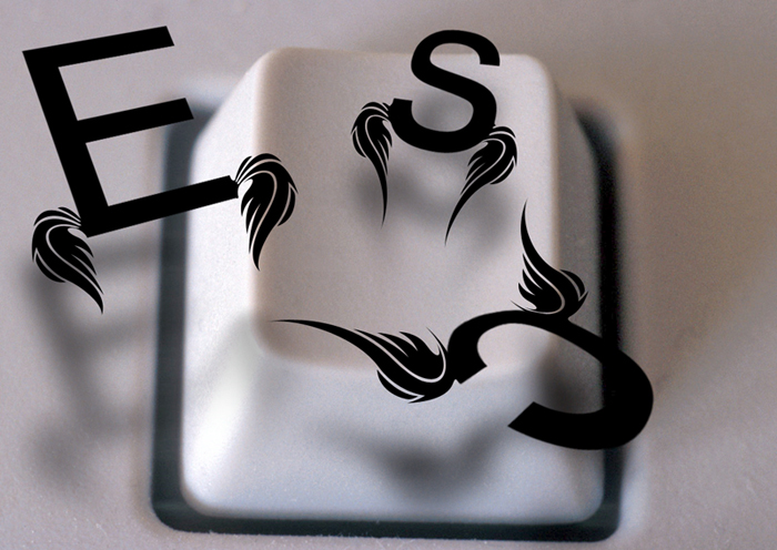 Photoshop-Design von theflko für DesignCrowd (Community Contests) | Design #8969817