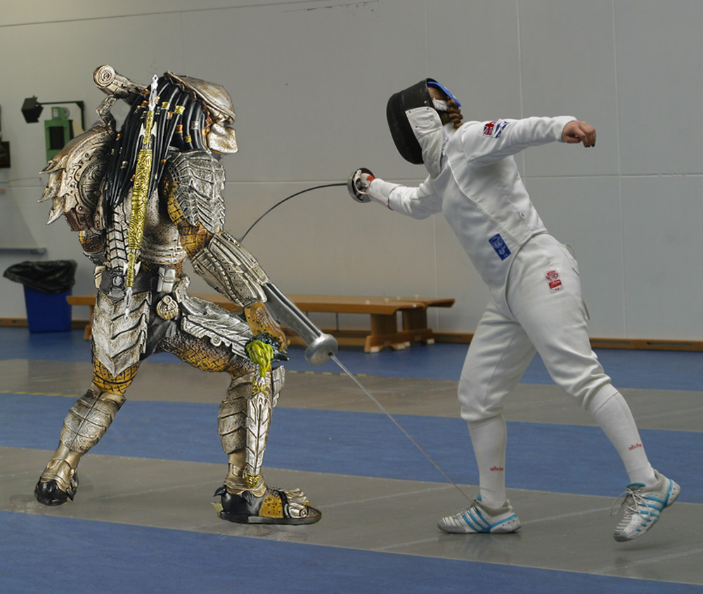 Photoshop Design by underworth for DesignCrowd (Community Contests) | Design #8968861