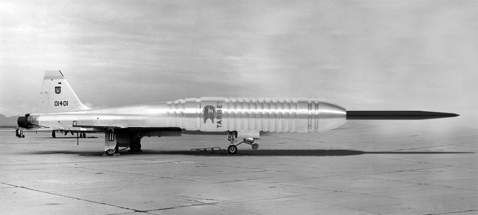 Diseño de Photoshop por leszandris para DesignCrowd (Community Contests) | Diseño #8969663