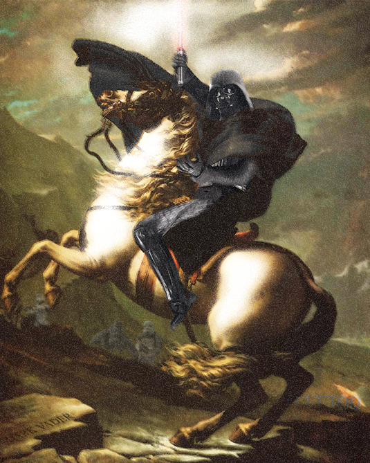 Photoshop Design by fcuetoq for DesignCrowd (Community Contests) | Design #8970657