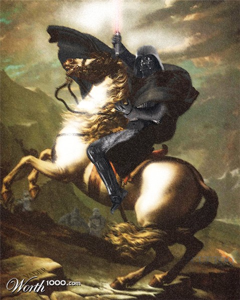 Photoshop Design by fcuetoq