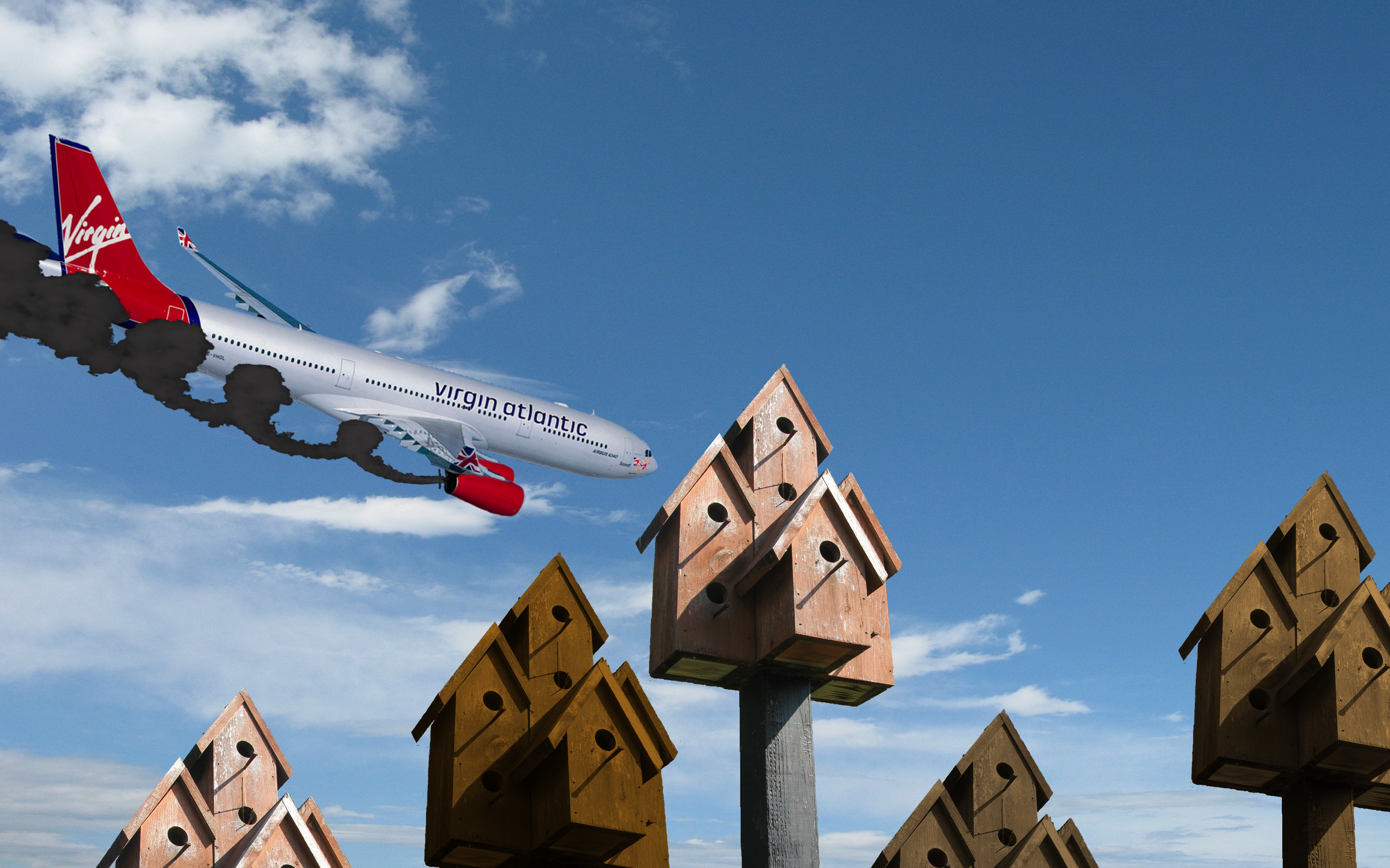 Diseño de Photoshop por anon1812 para DesignCrowd (Community Contests) | Diseño #8972451