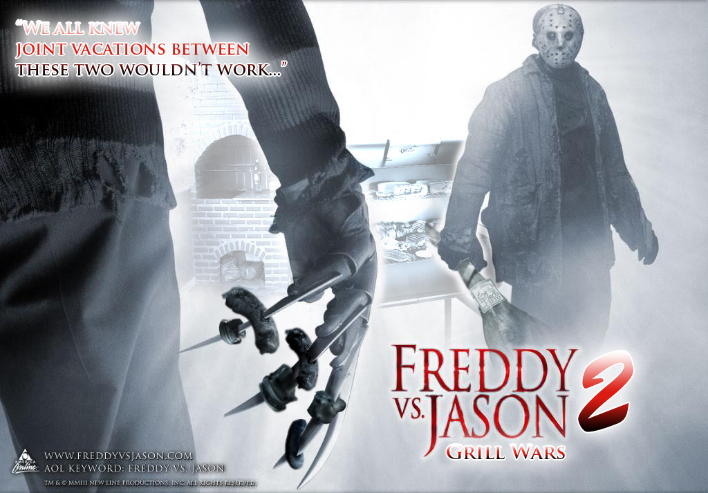 Photoshop Design by sergiopaulos for DesignCrowd (Community Contests) | Design #8968844