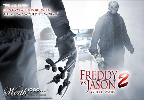 Photoshop Design by sergiopaulos