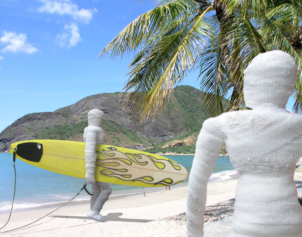 Design Photoshop par bicyclewilli pour DesignCrowd (Community Contests) | Design #8968896