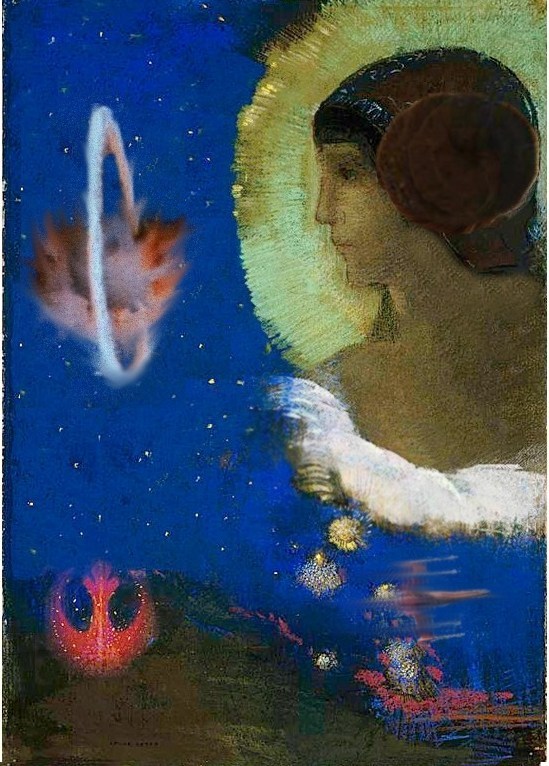 Diseño de Photoshop por soulinferno13 para DesignCrowd (Community Contests) | Diseño #8970671