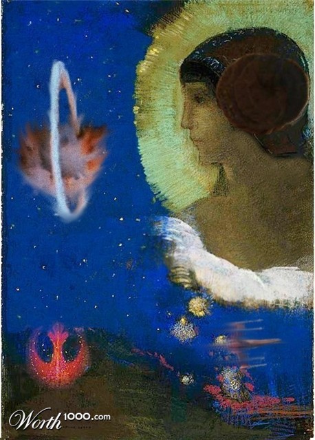 Photoshop Design by soulinferno13