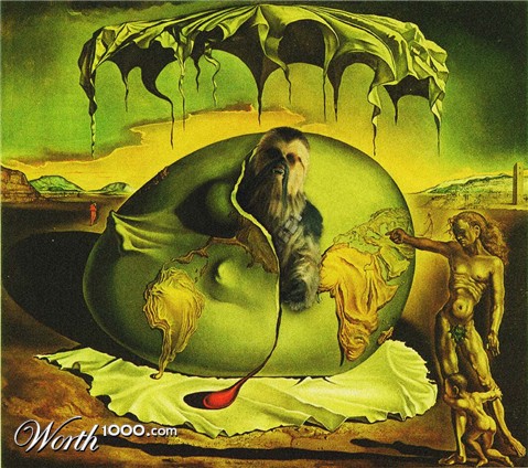 Photoshop Design by KatKup