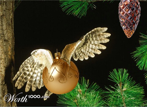 Photoshop Design by pisapdales