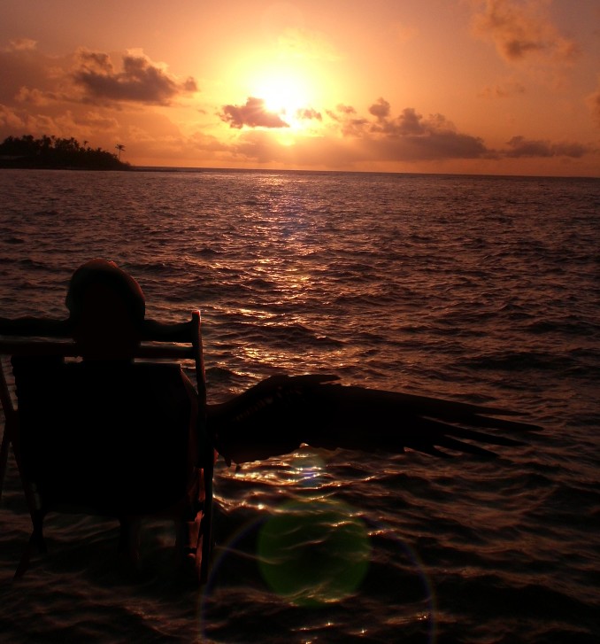 Photoshop Design by burningsilver for DesignCrowd (Community Contests) | Design #8969668