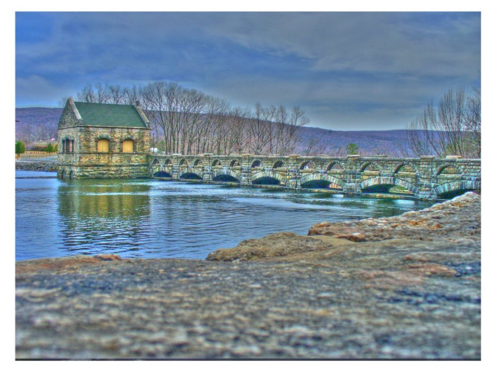 Fotografía por j9mayer para DesignCrowd (Community Contests) | Diseño #8971696