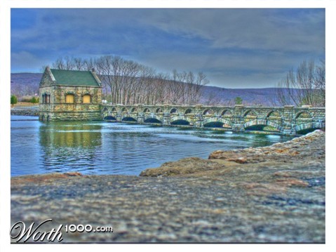 Photography by j9mayer