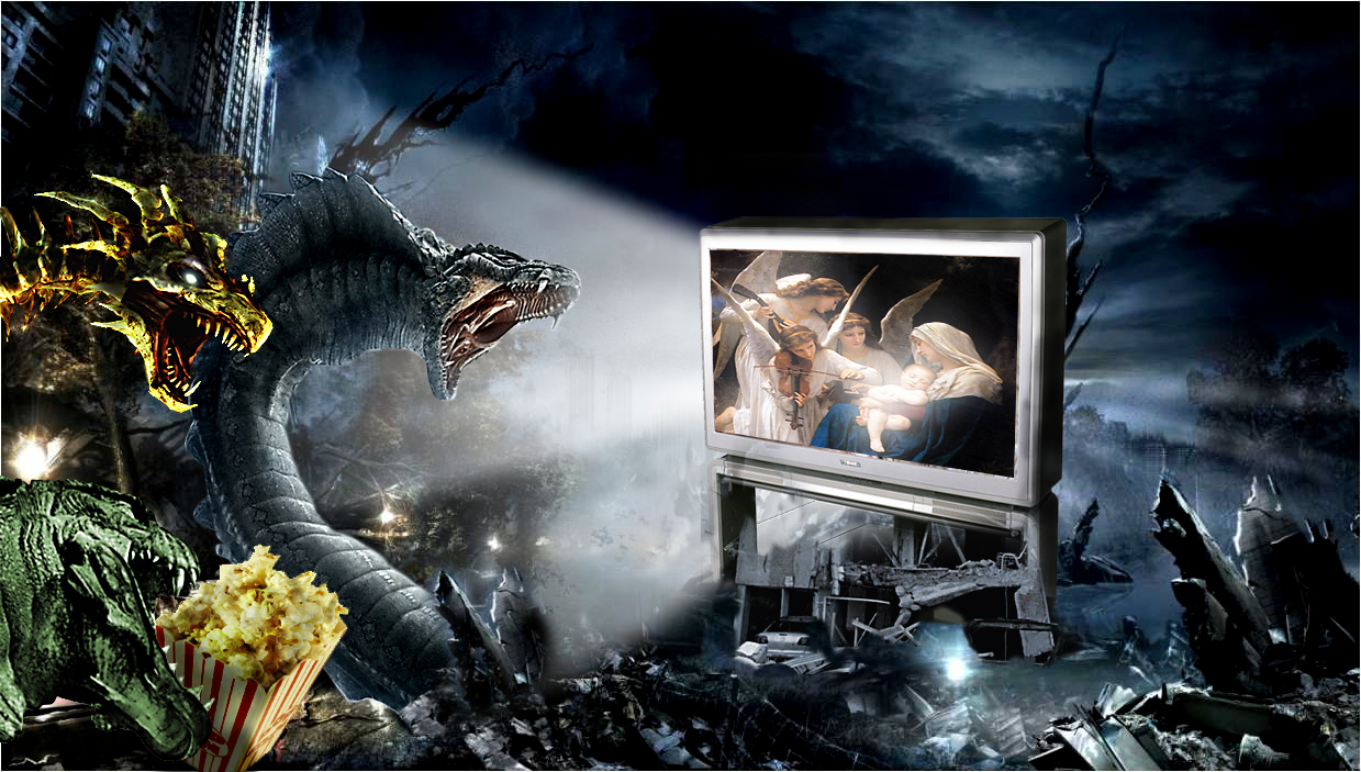 Design Photoshop par rorogio pour DesignCrowd (Community Contests) | Design #8968913