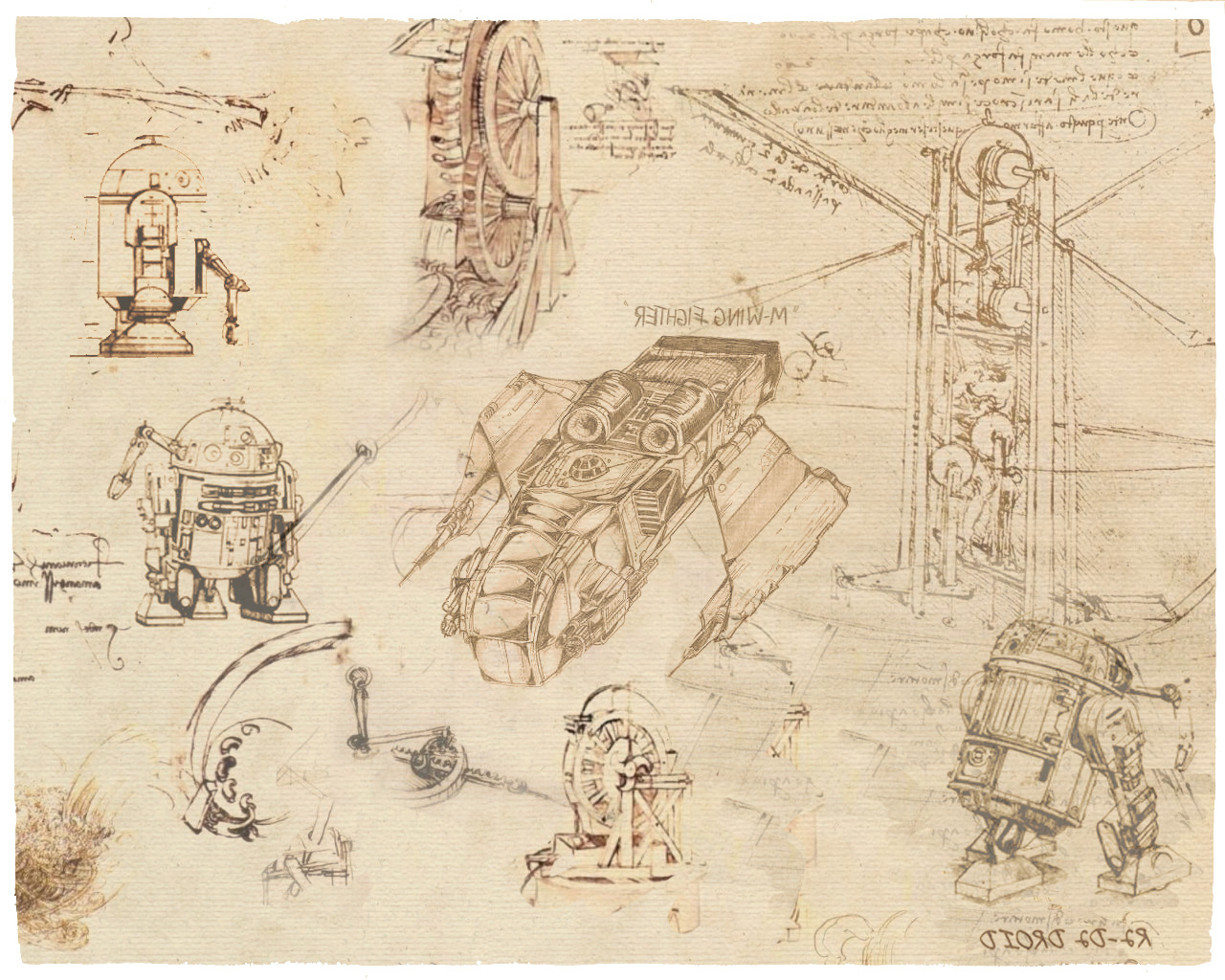 Photoshop Design by Ventrix for DesignCrowd (Community Contests) | Design #8970674