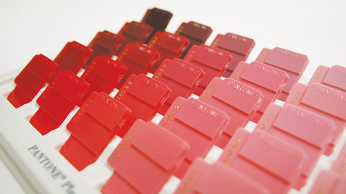 Photography by chula2269 for DesignCrowd (Community Contests) | Design #8969526