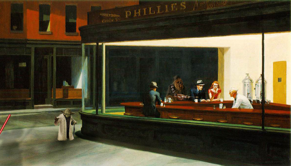 Photoshop Design by shelbyzman for DesignCrowd (Community Contests) | Design #8970712