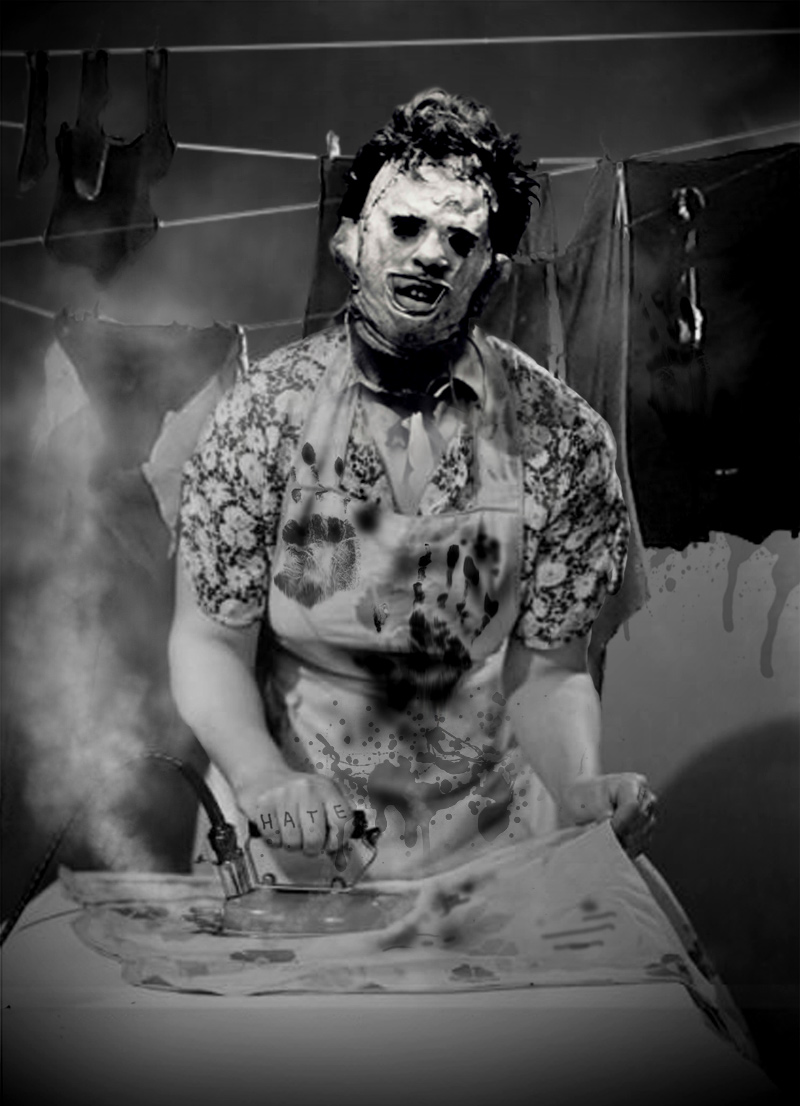 Photoshop Design by DerekBurns for DesignCrowd (Community Contests) | Design #8968901