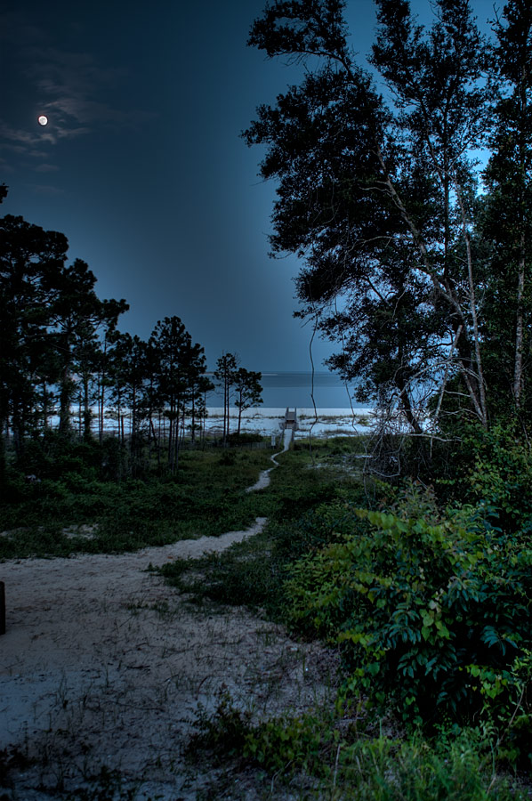 Fotografie von maddogg54 für DesignCrowd (Community Contests) | Design #8971760