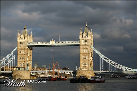 Photography by Jesusito