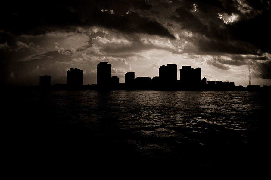Fotografie von maddogg54 für DesignCrowd (Community Contests) | Design #8970676