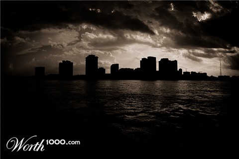 Photography by maddogg54
