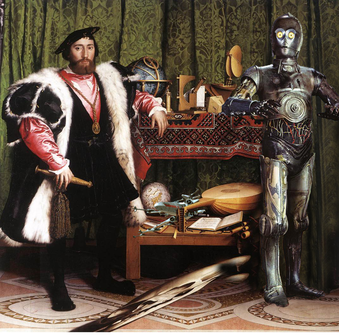 Diseño de Photoshop por Denase para DesignCrowd (Community Contests) | Diseño #8970695