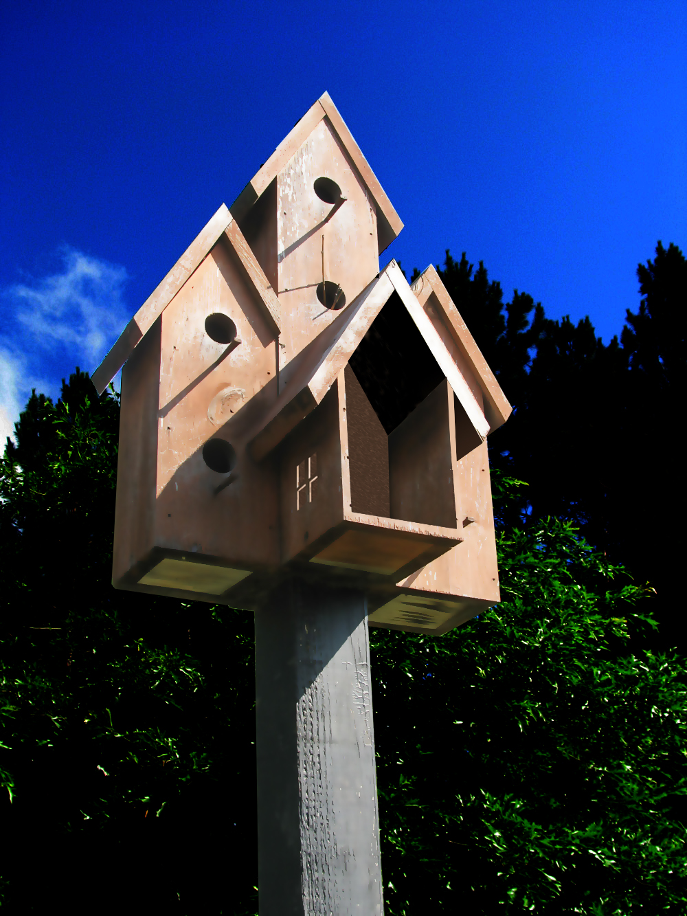 Design Photoshop par MasterDice pour DesignCrowd (Community Contests) | Design #8972468