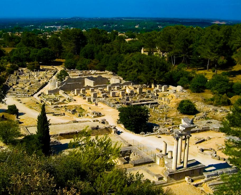 Photography by OsirisX for DesignCrowd (Community Contests) | Design #8970752