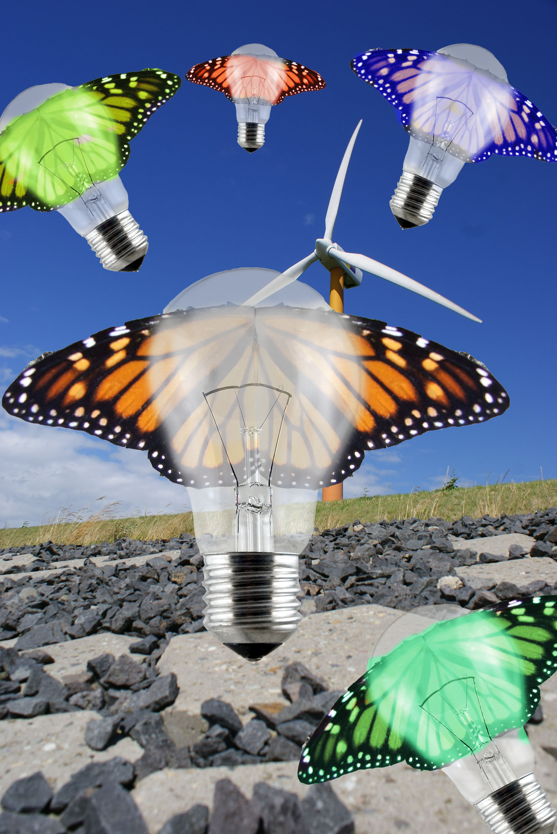 Photoshop Design by WorthyNick for DesignCrowd (Community Contests) | Design #8969837