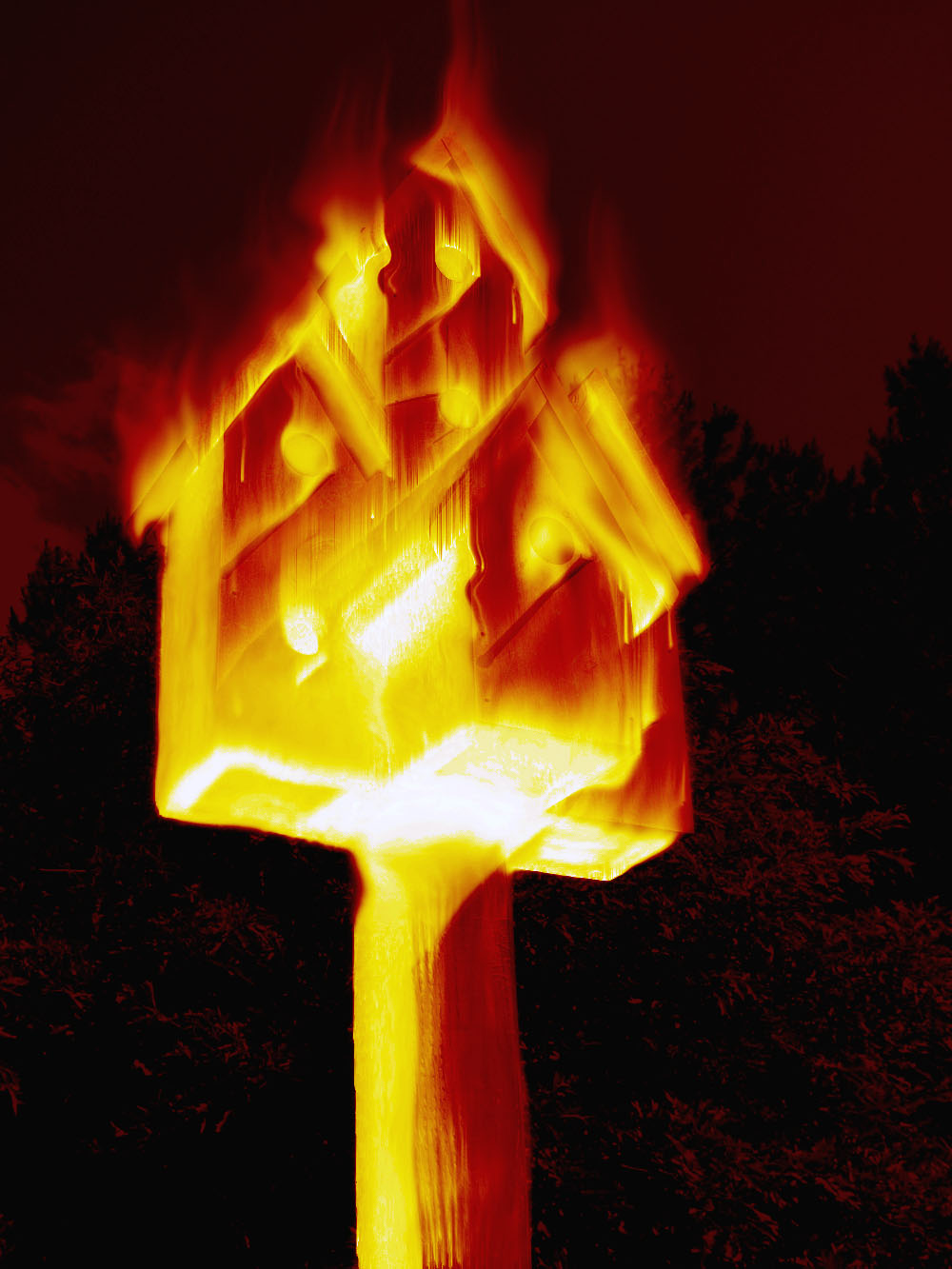 Photoshop Design by fknhilly for DesignCrowd (Community Contests) | Design #8972473