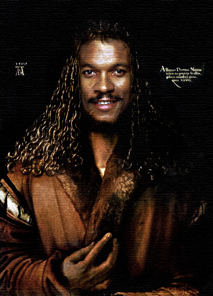 Design Photoshop par Viciousvixievenus pour DesignCrowd (Community Contests) | Design #8970685