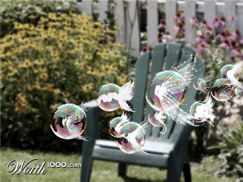 Photoshop Design by KreativeKat