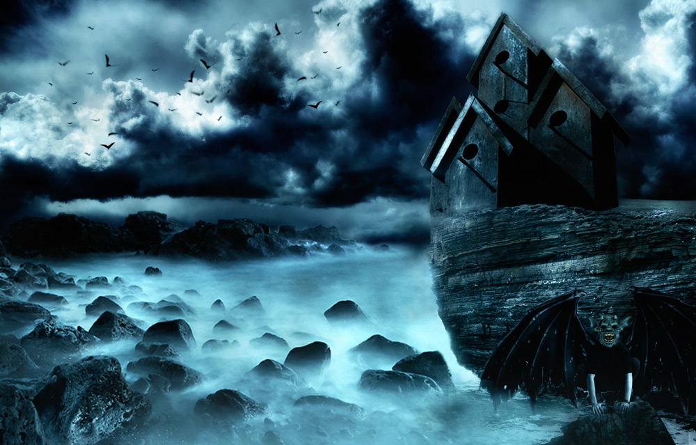 Photoshop Design by jtkremer89 for DesignCrowd (Community Contests) | Design #8972459