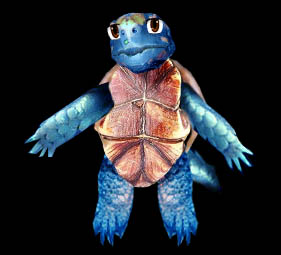 Photoshop-Design von lxa1994 für DesignCrowd (Community Contests) | Design #8971666