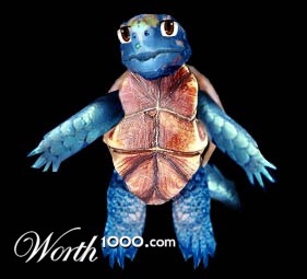 Photoshop Design by lxa1994