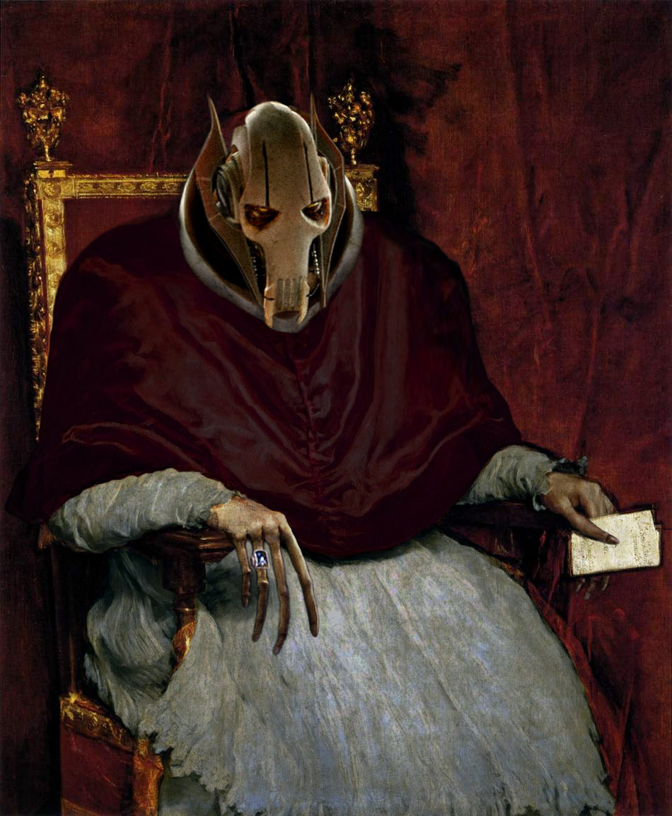 Photoshop Design by John93036 for DesignCrowd (Community Contests) | Design #8970773