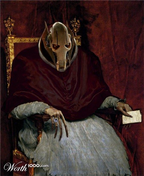 Photoshop Design by John93036