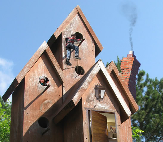 Photoshop Design by Guardian4J for DesignCrowd (Community Contests) | Design #8972479