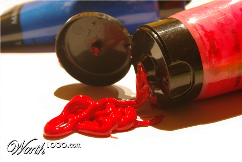 Photography by kida13