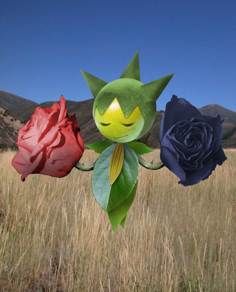 Photoshop-Design von chocoblock für DesignCrowd (Community Contests) | Design #8971683