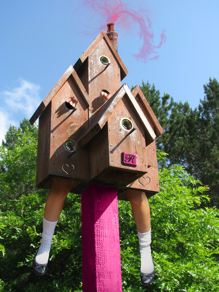 Design Photoshop par leoniemacaroni pour DesignCrowd (Community Contests) | Design #8972489