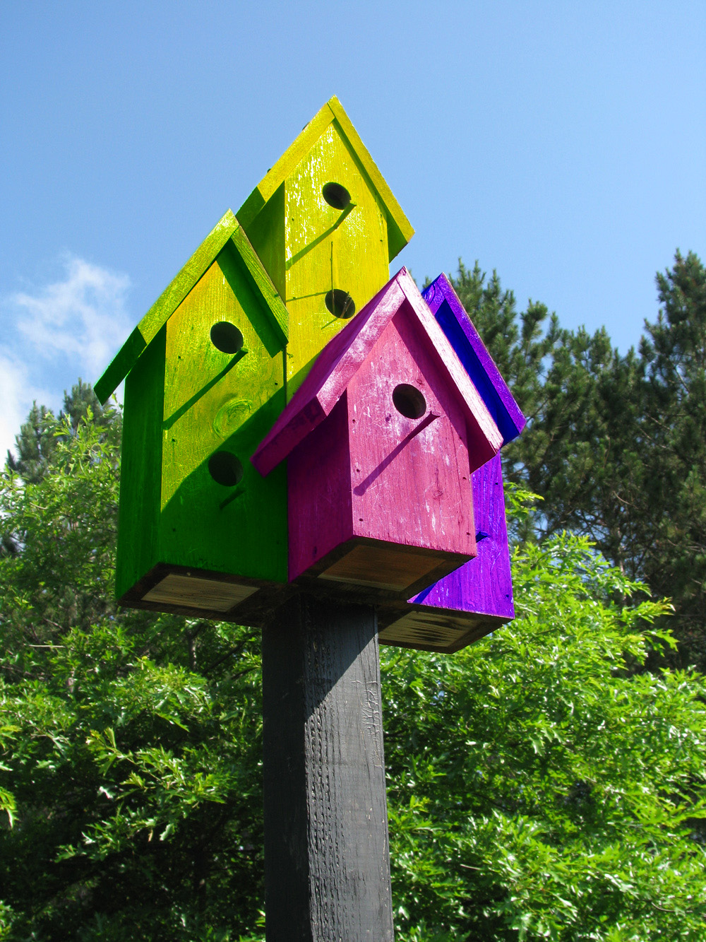 Photoshop Design by ErtepleFile for DesignCrowd (Community Contests) | Design #8972558