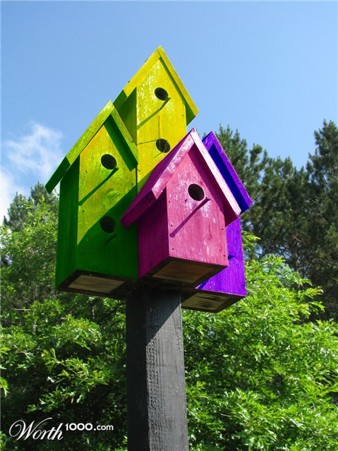 Photoshop Design by ErtepleFile